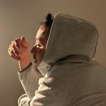 artist image Young zetton black candy (feat. bigsos, Anubis, Masahito & pxlly) 