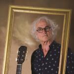 artist image Gérard Delahaye Voilà les pirates 1000 chansons