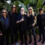 artist image Judas Priest Turbo Lover (Remastered) Turbo 30