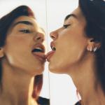 artist image Dua Lipa HOUDINI Houdini - Single