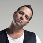 artist image Tom Novy Runaway (feat. Abigail Bailey) 