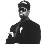 artist image SNAP! The Power (Punch Mix) World Power