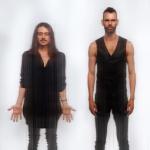 artist image Placebo The Bitter End Sleeping with Ghosts