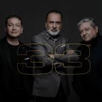 artist image Rio No Me Cabe Duda Rock And Qué