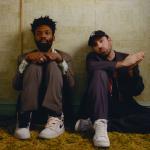 artist image The Knocks & SOFI TUKKER One On One On One - Single