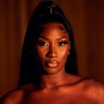 artist image Aya Nakamura feat. Damso Dégaine (feat. Damso) Dégaine (feat. Damso)