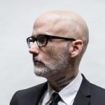 artist image Moby Moby - Bodyrock Play