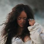 artist image Rihanna Talk That Talk f. Jay-Z 