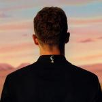 artist image Justin Timberlake What Goes Around..es Around 