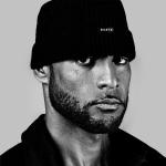 artist image Booba feat. Future Bellucci D.U.C.