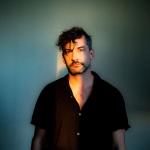 artist image Bonobo 04 - Ketto 