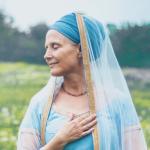 artist image Snatam Kaur Heal (Ra Ma Da Sa) Kundalini Meditation Music