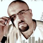 artist image Don Bigg, Marwan Moussa Ghi T9al (Et2al) ٤in