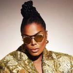 artist image Janet Jackson You'll Never Find (A Love Like Mine) Janet Jackson