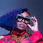 artist image Missy Elliott Get Ur Freak On (Edit) R&B: The Collection