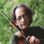 artist image Farid Farjad Rüya Café Anatolia - Dream's