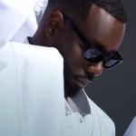 artist image Maitre Gims Maitre Gims–Est-ce Que Tu M'aime 