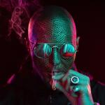 artist image ALKPOTE feat MAYO x LUV RESVAL I #EP7 MAUVAIS - Les Marches De lEmpereur Saison 3 [OKLM Russie] Mauvais (Les marches de l'empereur Saison 3 / épisode 7)