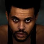 artist image The Weeknd The Morning Trilogy