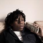 artist image Lil Loaded Narco 