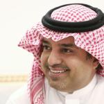 artist image Неизвестен Haligi_Rashed El Majed_Khalas 3.51.mp3 Menk Men Qher