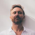 artist image David Guetta, Showtek feat. Beardyman The Death of EDM (feat. Beardyman) Listen Again