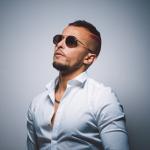 artist image Lacrim feat Hayce Lemsi Mafiosa 