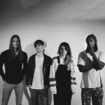 artist image Bloc Party This Modern Love Silent Alarm