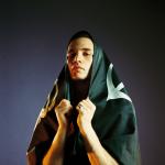 artist image ICEGERGERT feat. ROMVKOME Если я pull up Опричники