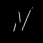 artist image Nateki, Scythermane Funk de Beleza (Slowed) Funk de Beleza