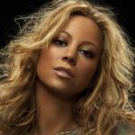 artist image Mariah Carey &  Jay-z Heartbreaker 
