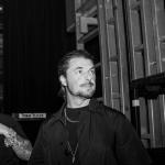 artist image Axwell Barricade (Extended Mix) More Than You Know (+1)