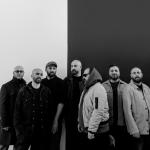 artist image Mgzavrebi Пообещай Iasamani