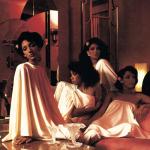 artist image Sister Sledge feat. Kathy Sledge You Fooled Around (Joey Negro Fooled Around With Mix) 