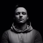 artist image st1m, Серега, СД, ST, Арт, Valachi, Туман, Mr. Hyde, Биба Я - рэп (long mix) 