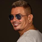 artist image Amr Diab Amr Diab - habibi ya nour el ein 