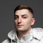 artist image Канги Двигаться дальше Том III. «Свободный», ч.1