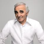 artist image Charles Aznavour Les Comediens Les plus belles Chansons, Vol. 1