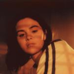 artist image Selena Gomez feat. A$AP Rocky Good For You (Yellow Claw & Cesqeaux Remix) Good For You (Remixes)
