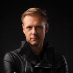 artist image Armin van Buuren Overture (The Best Of Armin Only) (I. Imagine) The Best Of Armin Only
