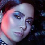artist image Sherine Batmanna Ansak slowed+reverb 