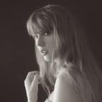 artist image Taylor Swift Shake it of 1989