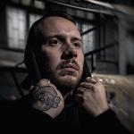 artist image СД А девочка ждет а девочка плачет (Muzparty.net) Антропология