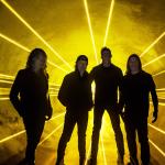 artist image Metallica (Load - 1996) 2. 2x4 Load