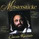 Demis Roussos - Demis Roussos - Before