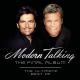 Modern Talking - Don't Take Away My Heart (The Final Album - The Ultimate Best Of - 2003)