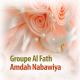 Groupe Al Fath - Ya khoti yal muslimin