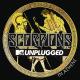 Scorpions - Still Loving You