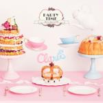 album image Colorful (Mahou Shoujo Madoka Magica OST) Party Time
