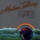 Modern Talking - Don't Worry (1987 Vinyl)